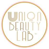 Learn More about Union Beauty Lab!