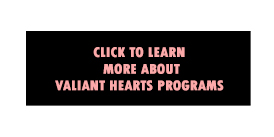 Click to learn more about Valiant Hearts Programs for the exploited. 